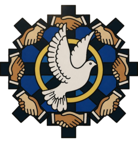 Dove Logo